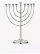christofle-judaique-silver-plated-hanukkah-candle-holder-main-1.jpg