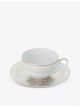 christofle-malmaison-platinum-porcelain-cup-and-saucer-set-of-two-main-1.jpg