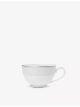 christofle-malmaison-platinum-trim-porcelain-teacup-set-of-two-main-1.jpg