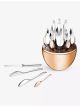 christofle-mood-18ct-rose-gold-and-silver-plated-stainless-steel-cutlery-set-of-24-main-1.jpg