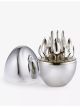 christofle-mood-silver-plated-stainless-steel-cutlery-set-of-24-main-1.jpg
