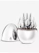 christofle-mood-silver-plated-stainless-steel-cutlery-set-of-24-main-1.jpg