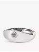 christofle-oh-stainless-steel-bowl-16cm-main-1.jpg