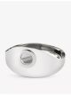 christofle-oh-stainless-steel-bowl-6cm-main-1.jpg