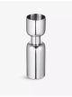 christofle-oh-stainless-steel-jigger-121cm-main-1.jpg
