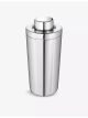 christofle-oh-stainless-steel-shaker-192cm-main-1.jpg