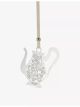 christofle-teapot-palladium-christmas-ornament-83cm-main-1.jpg