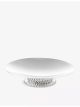 christofle-textured-design-circular-silver-plated-centre-piece-9cm-main-1.jpg