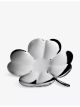 christofle-trfle-four-leaf-clover-silver-plated-bowl-11cm-main-1.jpg