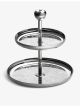 christofle-two-tier-silver-plated-pastry-stand-145cm-main-1.jpg