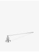 christofle-uni-metal-candle-snuffer-main-1.jpg