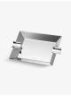 christofle-uni-silver-plated-cigar-ashtray-276cm-main-1.jpg