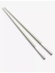 christofle-uni-wood-and-silver-plated-japanese-chopsticks-main-1.jpg