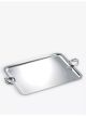 christofle-vertigo-double-handle-silver-plated-tray-53cm-x-42cm-main-1.jpg