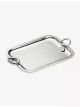 christofle-vertigo-silver-plated-tray-20cm-x-26cm-main-1.jpg