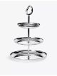 christofle-vertigo-three-tier-silver-plated-pastry-stand-main-1.jpg