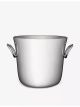 christofle-vertigo-twin-handle-silver-plated-alloy-champagne-bucket-main-1.jpg