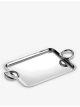 christofle-vertigo-two-handle-silver-plated-tray-20cm-x16cm-main-1.jpg