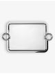 christofle-vertigo-two-handle-silver-plated-tray-43cm-x-31cm-main-1.jpg
