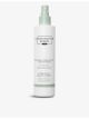 christophe-robin-hydrating-aloe-vera-leave-in-mist-150ml-main-1.jpg