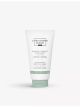 christophe-robin-hydrating-aloe-vera-melting-mask-main-1.jpg