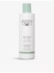 christophe-robin-hydrating-aloe-vera-shampoo-250ml-main-1.jpg