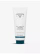christophe-robin-purifying-conditioner-gele-200ml-main-1.jpg