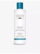 christophe-robin-purifying-thermal-mud-shampoo-250ml-main-1.jpg