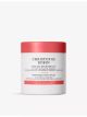 christophe-robin-regenerating-hair-mask-75ml-main-1.jpg