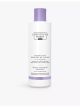 christophe-robin-shade-variation-shampoo-with-florentina-iris-250ml-main-1.jpg