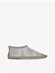christopher-esber-minette-mesh-ballet-flats-main-1.jpg