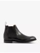 churchs-amberley-leather-chelsea-boots-main-1.jpg