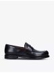 churchs-gateshead-leather-penny-loafers-main-1.jpg