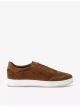 churchs-largs-suede-low-top-trainers-main-1.jpg