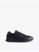 churchs-livingston-leather-low-top-trainers-main-1.jpg