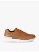 churchs-livingston-logo-embossed-leather-low-top-trainers-main-1.jpg
