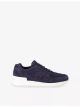 churchs-livingston-low-top-suede-trainers-main-1.jpg