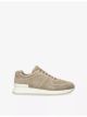 churchs-livingston-suede-trainers-main-1.jpg