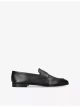 churchs-maesteg-leather-penny-loafers-main-1.jpg