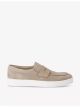 churchs-nailsea-slip-on-suede-loafers-main-1.jpg