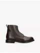 churchs-pulford-lace-up-leather-boots-main-1.jpg