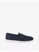 churchs-saddle-penny-slip-on-suede-loafers-main-1.jpg