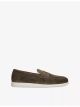churchs-saddle-slip-on-suede-loafers-main-1.jpg