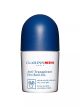 clarins-antiperspirant-deo-rollndashon-main-1.jpg