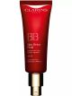 clarins-bb-skin-detox-fluid-spf25-main-1.jpg