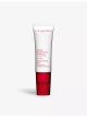 clarins-beauty-flash-peel-50ml-main-1.jpg