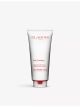 clarins-body-firming-extra-firming-cream-200ml-main-1.jpg