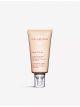 clarins-body-partner-stretch-mark-expert-175ml-main-1.jpg