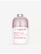 clarins-bright-plus-advanced-dark-spot-targeting-serum-30ml-main-1.jpg