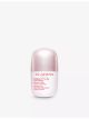clarins-bright-plus-advanced-serum-30ml-main-1.jpg